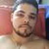 Avatar michaelmachado1136