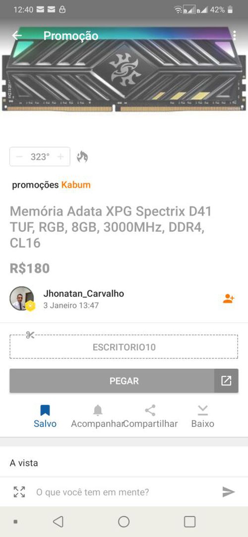 4820653-9i7pF.jpg
