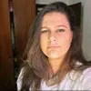 Avatar iara_caroline