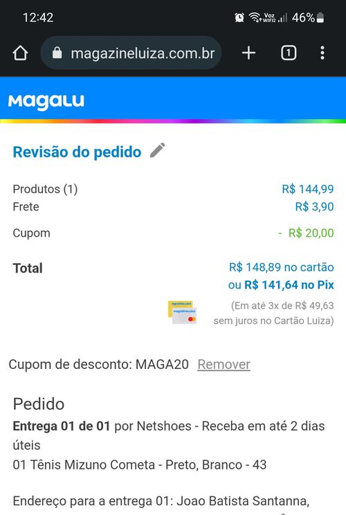 Imagem do comentário