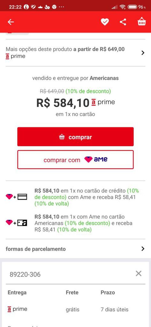 4572177-quoO9.jpg