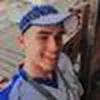 Avatar kaioalves