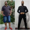 Avatar andersonmarrom_freitasdas