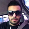 Avatar rodrigo.lima05f