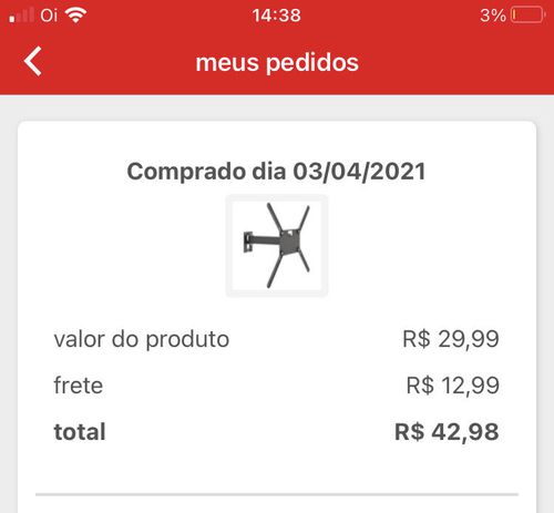 6594776.jpg