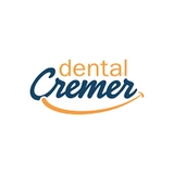 Dental Cremer