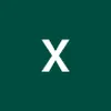 Avatar xlewleit_