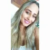 Avatar marianavirginia_vrur