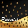 Avatar jg_presentes