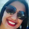 Avatar tatiana.cavalcanti