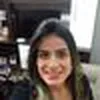 Avatar nayradelfante