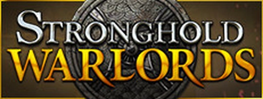 Stronghold: Warlords