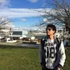 Avatar caiocoelho8934