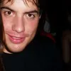 Avatar welitonherminio_sernajott