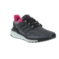 Tênis adidas Energy Boost - Feminino