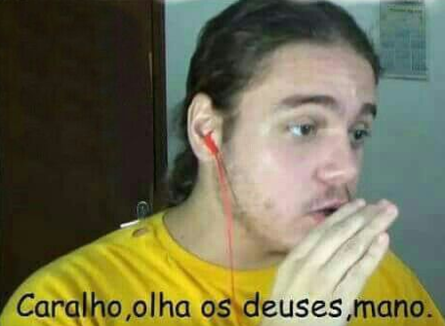 Captura de tela 2023-03-18 151340.png