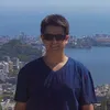Avatar guillerplr