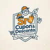 Avatar srcupondesconto