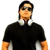 Avatar johncardozo