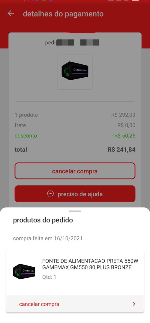 Imagem do comentário