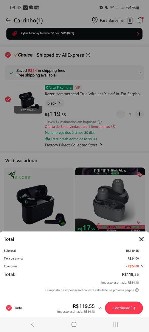 Imagem do comentário