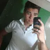 Avatar marciogomesbh