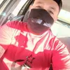 Avatar alexandre_freitasborgesfe