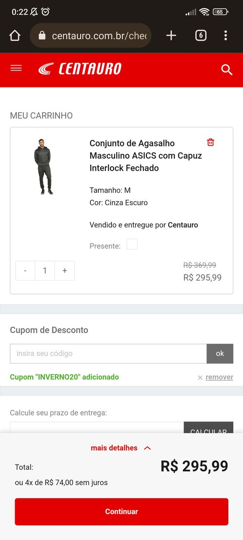 Imagem do comentário