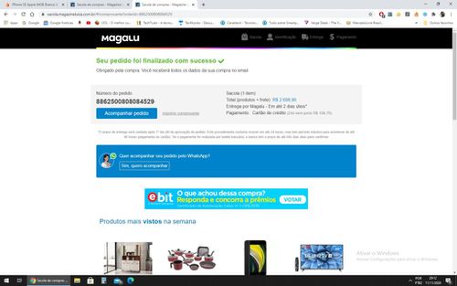 5711959-pNOXn.jpg