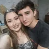 Avatar amocupom