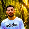 Avatar fernandokoch