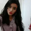 Avatar gabyoliveirajack