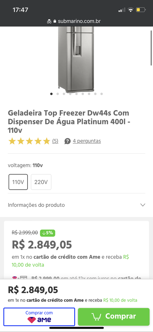 Imagem do comentário