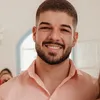 Avatar kalleu_oliveira