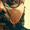 Avatar fernandomoraes