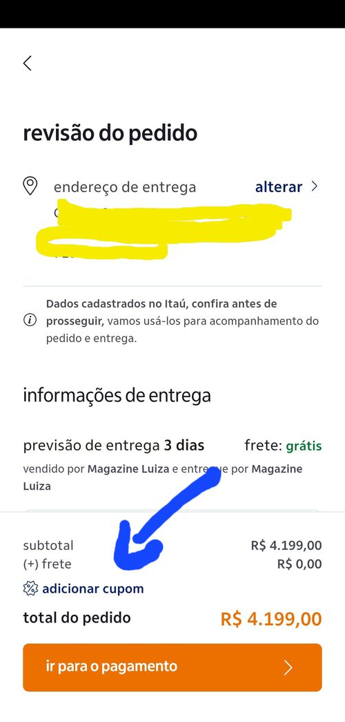 Imagem do comentário