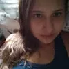 Avatar annyelle