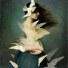 Avatar renatamocris