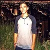 Avatar brunoestevam