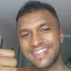 Avatar micoleaodoscupons7609