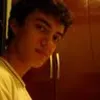 Avatar pedrokohfs