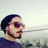 Avatar marcosmoreno