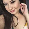 Avatar julianadesouzalima