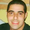 Avatar douglas_reissvz