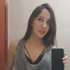 Avatar randonan