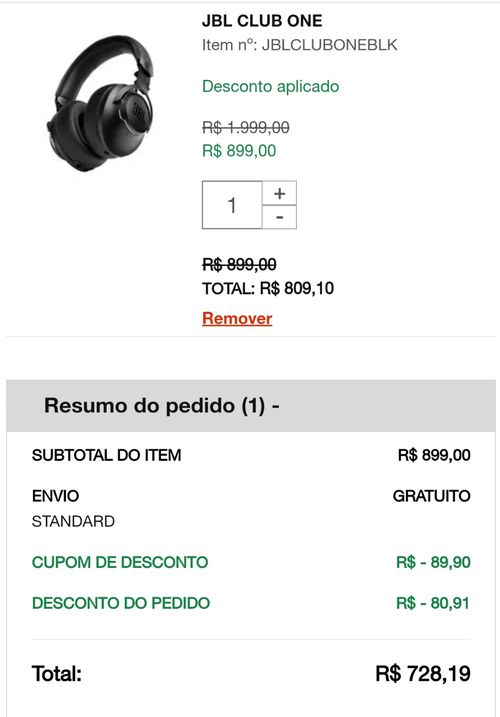 Screenshot_20221014-100838_Chrome.jpg