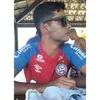 Avatar ecbjeff