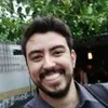 Avatar rodrigo.mirandasantana