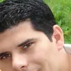 Avatar jean.sobrinho