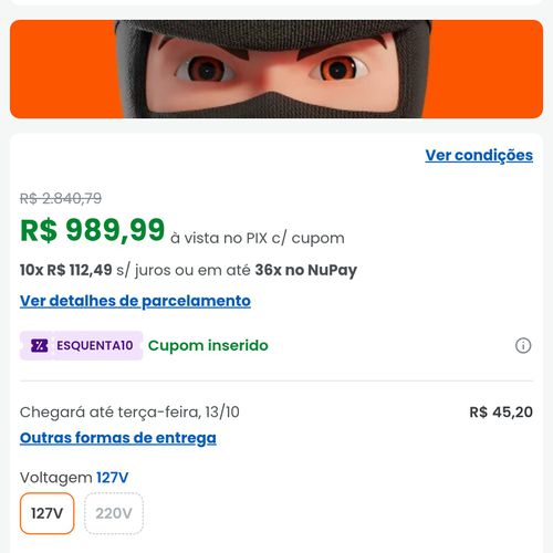Imagem do comentário